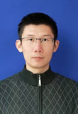 ���ʹ��������ƽ̨app��������